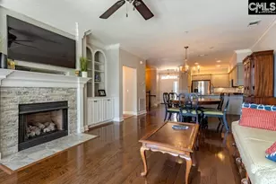 163 Sandlapper Way A, Lexington, SC 29072 - Photo 5
