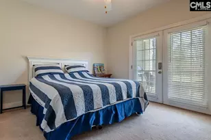 163 Sandlapper Way A, Lexington, SC 29072 - Photo 21