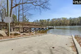 163 Sandlapper Way A, Lexington, SC 29072 - Photo 29