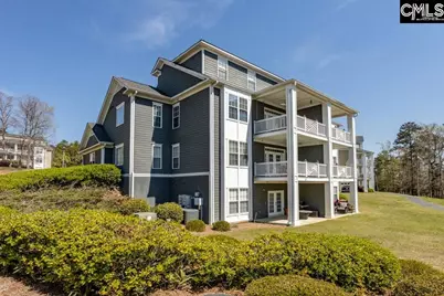 163 Sandlapper Way A, Lexington, SC 29072 - Photo 3