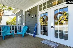 163 Sandlapper Way A, Lexington, SC 29072 - Photo 31