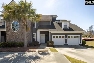 163 Sandlapper Way A, Lexington, SC 29072 - Photo 1