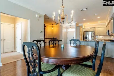 163 Sandlapper Way A, Lexington, SC 29072 - Photo 9