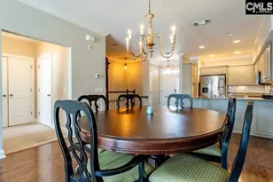 163 Sandlapper Way A, Lexington, SC 29072 - Photo 9