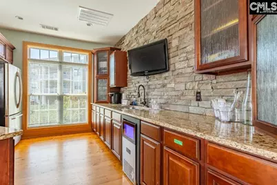 163 Sandlapper Way A, Lexington, SC 29072 - Photo 35
