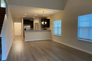 945 Bergenfield Ln, Chapin, SC 29036 - Photo 7