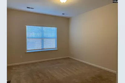 945 Bergenfield Lane, Chapin, SC 29036 - Photo 9