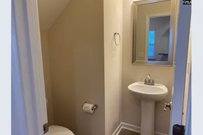945 Bergenfield Lane, Chapin, SC 29036 - Photo 5