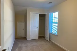 945 Bergenfield Ln, Chapin, SC 29036 - Photo 19