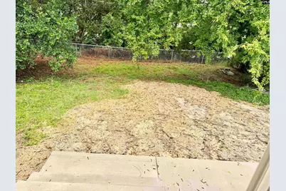 4129 Delree Street, West Columbia, SC 29170 - Photo 15