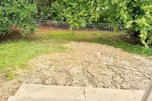 4129 Delree St, West Columbia, SC 29170 - Photo 15