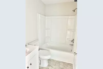 4129 Delree Street, West Columbia, SC 29170 - Photo 11