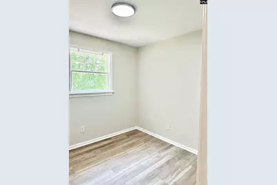 4129 Delree Street, West Columbia, SC 29170 - Photo 9