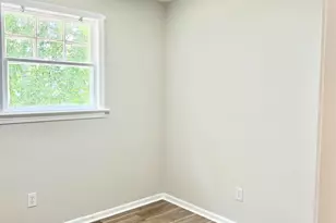 4129 Delree St, West Columbia, SC 29170 - Photo 9