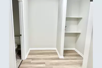4129 Delree Street, West Columbia, SC 29170 - Photo 5