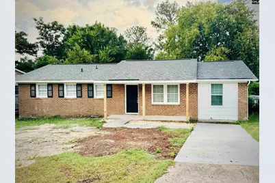 4129 Delree Street, West Columbia, SC 29170 - Photo 1
