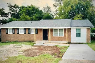 4129 Delree St, West Columbia, SC 29170 - Photo 1