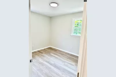 4129 Delree Street, West Columbia, SC 29170 - Photo 13
