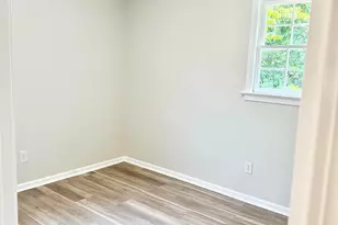 4129 Delree St, West Columbia, SC 29170 - Photo 13
