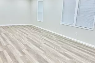 4129 Delree St, West Columbia, SC 29170 - Photo 3
