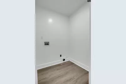 196 Bill Williamson Court, Lexington, SC 29073 - Photo 25