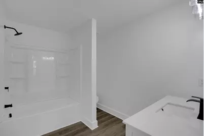 196 Bill Williamson Court, Lexington, SC 29073 - Photo 21