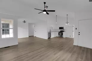 196 Bill Williamson Ct, Lexington, SC 29073 - Photo 5