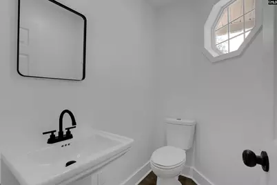 196 Bill Williamson Court, Lexington, SC 29073 - Photo 11