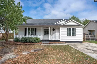 196 Bill Williamson Court, Lexington, SC 29073 - Photo 1