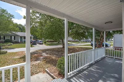 196 Bill Williamson Court, Lexington, SC 29073 - Photo 3