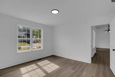 196 Bill Williamson Court, Lexington, SC 29073 - Photo 15