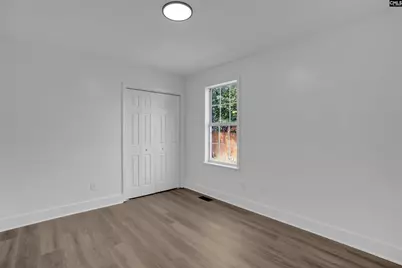 196 Bill Williamson Court, Lexington, SC 29073 - Photo 23