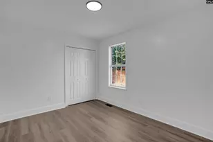 196 Bill Williamson Ct, Lexington, SC 29073 - Photo 23