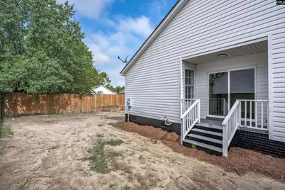 196 Bill Williamson Court, Lexington, SC 29073 - Photo 29