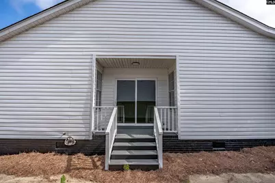 196 Bill Williamson Court, Lexington, SC 29073 - Photo 31