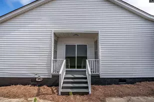 196 Bill Williamson Ct, Lexington, SC 29073 - Photo 31
