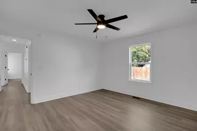 196 Bill Williamson Court, Lexington, SC 29073 - Photo 19