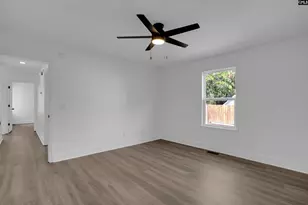 196 Bill Williamson Ct, Lexington, SC 29073 - Photo 19