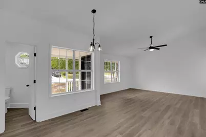 196 Bill Williamson Court, Lexington, SC 29073 - Photo 9