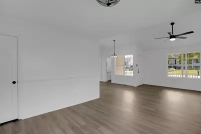 196 Bill Williamson Court, Lexington, SC 29073 - Photo 13