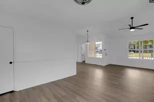 196 Bill Williamson Ct, Lexington, SC 29073 - Photo 13