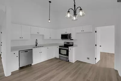 196 Bill Williamson Court, Lexington, SC 29073 - Photo 7
