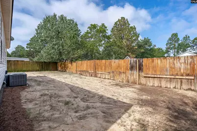 196 Bill Williamson Court, Lexington, SC 29073 - Photo 27