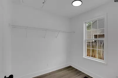 196 Bill Williamson Court, Lexington, SC 29073 - Photo 17