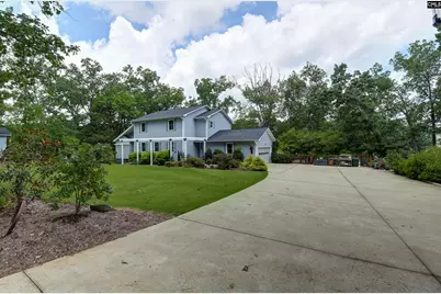 1736 Lake Road, Ridgeway, SC 29130 - Photo 65