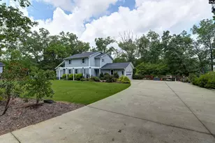 1736 Lake Rd, Ridgeway, SC 29130 - Photo 65