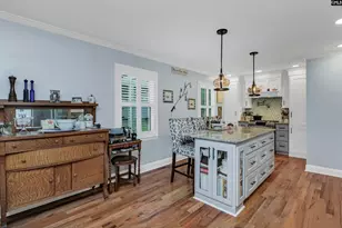 1736 Lake Rd, Ridgeway, SC 29130 - Photo 11