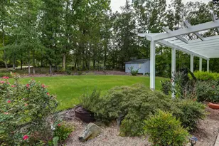 1736 Lake Rd, Ridgeway, SC 29130 - Photo 79
