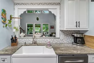1736 Lake Rd, Ridgeway, SC 29130 - Photo 9