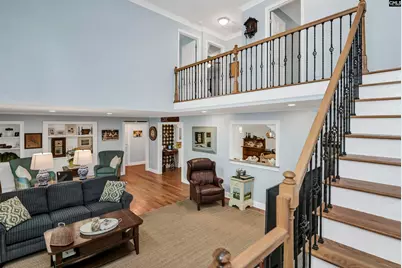 1736 Lake Road, Ridgeway, SC 29130 - Photo 35